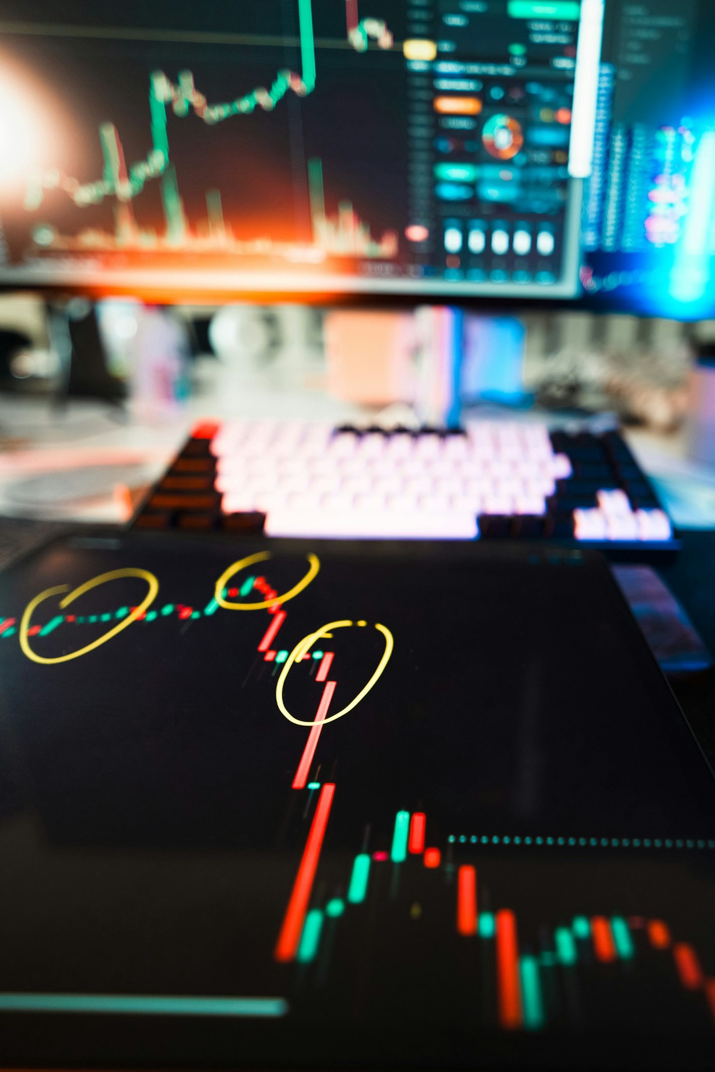 Os Melhores Livros para Aprender Sobre Finanças