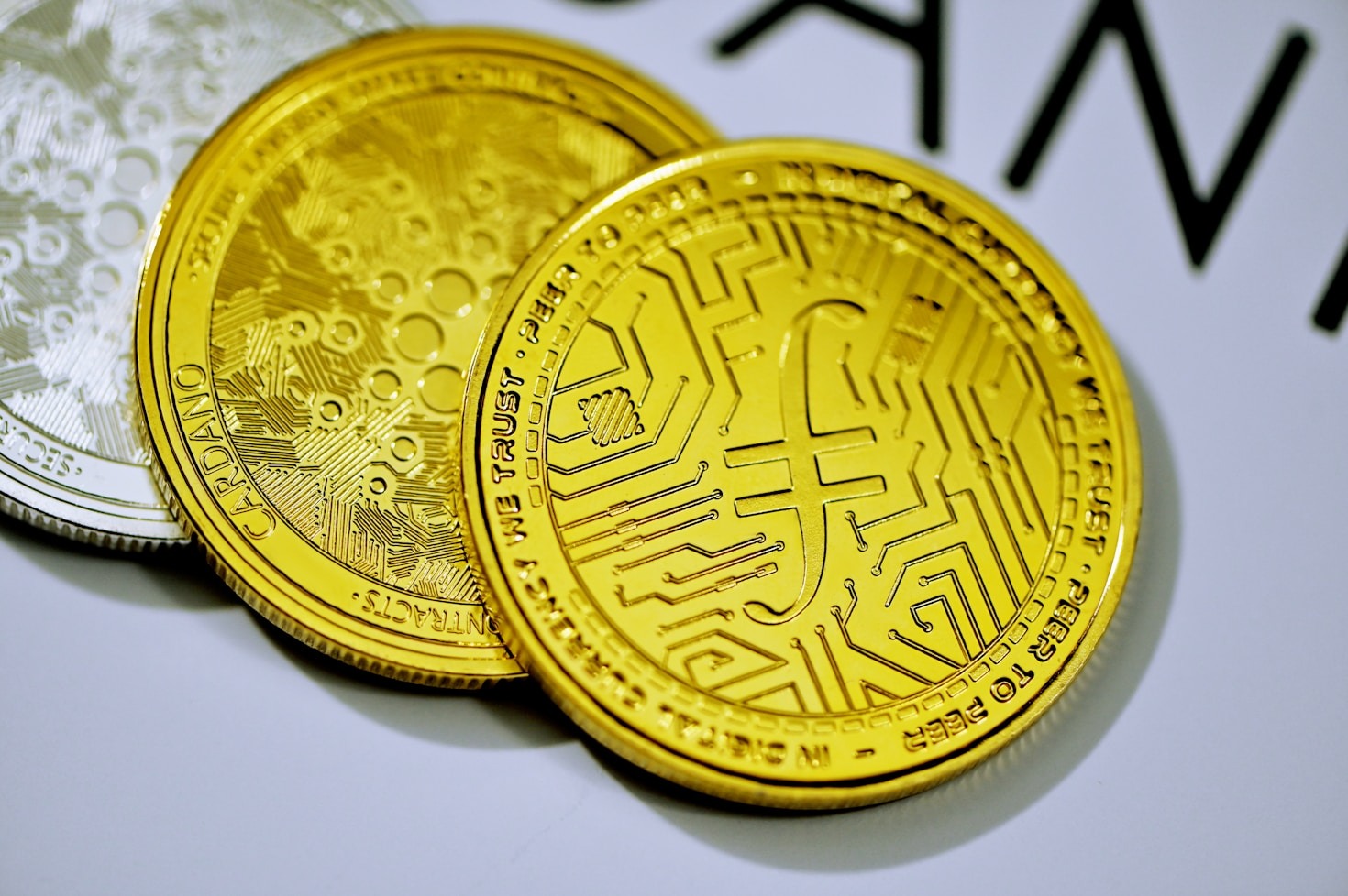 Como Tomar Decisões Inteligentes no Mercado Financeiro